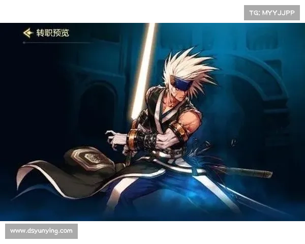 韩版地下城与勇士手游—韩版地下城与勇士手游怎么玩：韩服地下城与勇士手游：暗影觉醒之魂