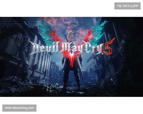 鬼泣5盗版存档清空攻略指南