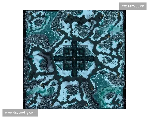 魔兽3地图下载安装教程