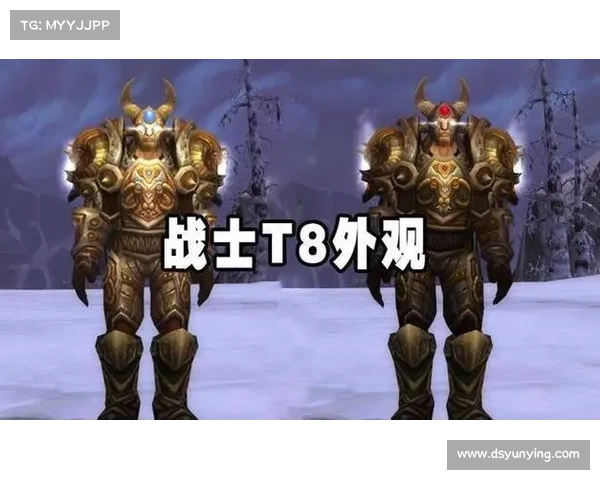 魔兽世界怀旧服：头盔移动视频揭秘