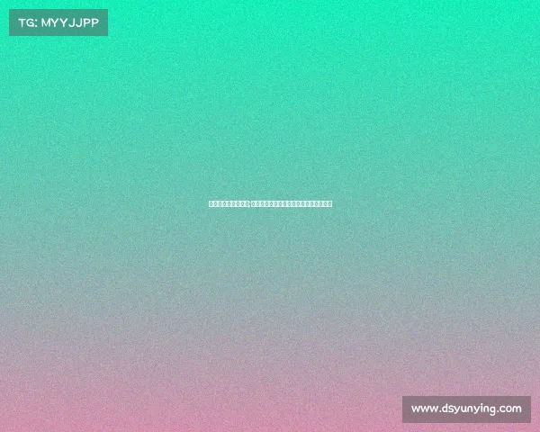 电子竞技最火的游戏;巅峰对决:一览电子竞技殿堂级游戏阵容