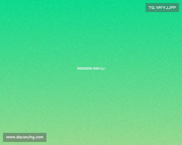 电子竞技的贴纸叫什么-电子竞技logo