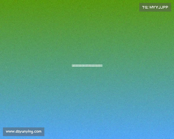 电竞运营不止是打游戏解锁高薪背后的黄金赛道